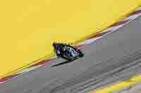 May-2024;motorbikes;no-limits;peter-wileman-photography;portimao;portugal;trackday-digital-images